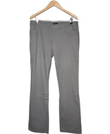 536755 Pantalons et pantacourts JULIE GUERLANDE Occasion Once Again Friperie en ligne