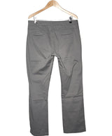 536755 Pantalons et pantacourts JULIE GUERLANDE Occasion Vêtement occasion seconde main
