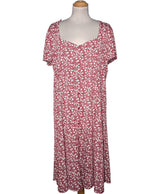 536756 Robes ARMAND THIERY Occasion Once Again Friperie en ligne