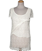 536757 Tops et t-shirts SUD EXPRESS Occasion Once Again Friperie en ligne