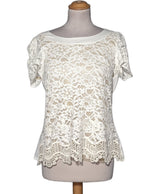 536758 Tops et t-shirts RINASCIMENTO Occasion Once Again Friperie en ligne