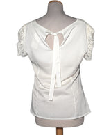 536758 Tops et t-shirts RINASCIMENTO Occasion Vêtement occasion seconde main