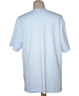 536759 Tops et t-shirts TBS Occasion Vêtement occasion seconde main