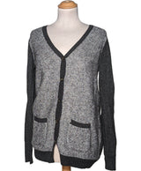 536761 Pulls et gilets NICE THINGS Occasion Once Again Friperie en ligne