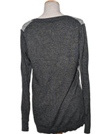 536761 Pulls et gilets NICE THINGS Occasion Vêtement occasion seconde main