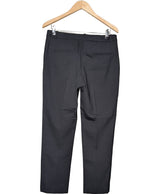 536762 Pantalons et pantacourts CYRILLUS Occasion Vêtement occasion seconde main