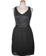 536763 Robes CAROLL Occasion Once Again Friperie en ligne