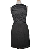536763 Robes CAROLL Occasion Vêtement occasion seconde main