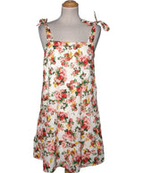 536765 Robes SÉZANE Occasion Once Again Friperie en ligne