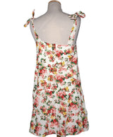 536765 Robes SÉZANE Occasion Vêtement occasion seconde main