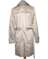 536767 Vestes CAROLL Occasion Vêtement occasion seconde main