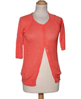 536769 Pulls et gilets CYRILLUS Occasion Once Again Friperie en ligne