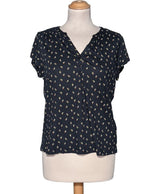 536770 Tops et t-shirts CAROLL Occasion Once Again Friperie en ligne