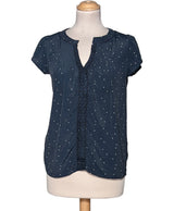 536771 Tops et t-shirts CYRILLUS Occasion Once Again Friperie en ligne