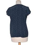 536771 Tops et t-shirts CYRILLUS Occasion Vêtement occasion seconde main