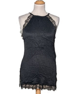 536782 Tops et t-shirts ZARA Occasion Once Again Friperie en ligne
