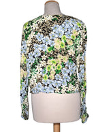 536785 Chemises et blouses H&M Occasion Vêtement occasion seconde main