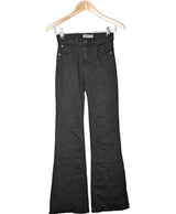 536786 Jeans PULL AND BEAR Occasion Once Again Friperie en ligne