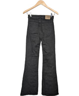 536786 Jeans PULL AND BEAR Occasion Vêtement occasion seconde main