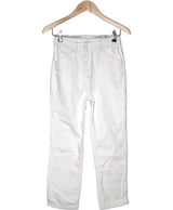 536787 Pantalons et pantacourts GALERIES LAFAYETTE Occasion Once Again Friperie en ligne