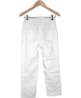 536787 Pantalons et pantacourts GALERIES LAFAYETTE Occasion Vêtement occasion seconde main