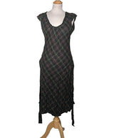 536790 Robes BELLEROSE Occasion Once Again Friperie en ligne