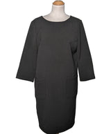 536791 Robes MONOPRIX Occasion Once Again Friperie en ligne