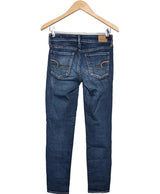 AMERICAN EAGLE OUTFITTERS