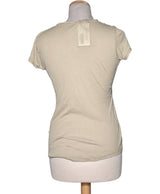 536795 Tops et t-shirts BELLEROSE Occasion Vêtement occasion seconde main