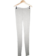 536797 Pantalons et pantacourts PEPE JEANS Occasion Once Again Friperie en ligne