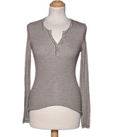 536798 Tops et t-shirts PULL AND BEAR Occasion Once Again Friperie en ligne