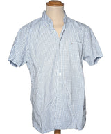 536799 Chemises et blouses TOMMY HILFIGER Occasion Once Again Friperie en ligne