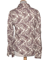 536800 Chemises et blouses MANGO Occasion Vêtement occasion seconde main