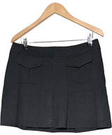 536801 Jupes KOOKAI Occasion Once Again Friperie en ligne