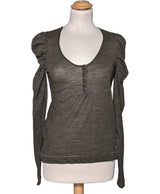 536802 Tops et t-shirts IKKS Occasion Once Again Friperie en ligne
