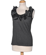 536803 Tops et t-shirts CAROLL Occasion Once Again Friperie en ligne