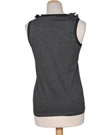 536803 Tops et t-shirts CAROLL Occasion Vêtement occasion seconde main