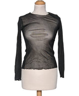 536804 Tops et t-shirts CACHE CACHE Occasion Once Again Friperie en ligne