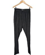 536805 Pantalons et pantacourts KOOKAI Occasion Once Again Friperie en ligne