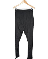 536805 Pantalons et pantacourts KOOKAI Occasion Vêtement occasion seconde main