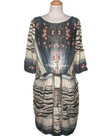 536808 Robes PAUL & JOE Occasion Once Again Friperie en ligne