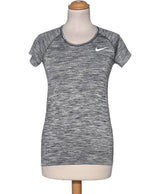 536809 Tops et t-shirts NIKE Occasion Once Again Friperie en ligne