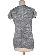536809 Tops et t-shirts NIKE Occasion Vêtement occasion seconde main