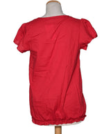 536810 Tops et t-shirts ICI ET MAINTENANT Occasion Vêtement occasion seconde main