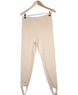 536811 Pantalons et pantacourts MANGO Occasion Once Again Friperie en ligne