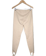 536811 Pantalons et pantacourts MANGO Occasion Vêtement occasion seconde main