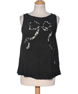 536812 Tops et t-shirts SEE U SOON Occasion Once Again Friperie en ligne