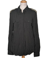 536814 Chemises et blouses LA REDOUTE Occasion Once Again Friperie en ligne