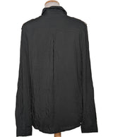 536814 Chemises et blouses LA REDOUTE Occasion Vêtement occasion seconde main