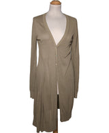 536815 Pulls et gilets LA FEE MARABOUTEE Occasion Once Again Friperie en ligne